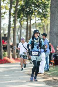 BIB: 
                            <button type="button" onclick="openModal(27352342)" class="btn btn-primary btn-sm float-right btn-popup" data-toggle="modal" data-target=".modal-high-quality">
                        <i class="fas fa-shopping-cart"></i> Add to Cart
                    </button>
                                            <button type="button" onclick="isThisMe(27352342, true)" class="btn btn-success btn-sm float-right btn-popup btn-isme hidden" data-toggle="tooltip" data-placement="bottom" title="นี่คือรูปของคุณใช่ไหม คลิกที่นี่เพื่อเอาเข้าอัลบั้ม">
                        <i class="fas fa-plus"></i> Add to album
                    </button>
                    <button type="button" onclick="isThisMe(27352342, false)" class="btn btn-warning btn-sm float-right btn-popup btn-isnotme hidden">
                        <i class="fas fa-ban"></i> Remove from album
                    </button>